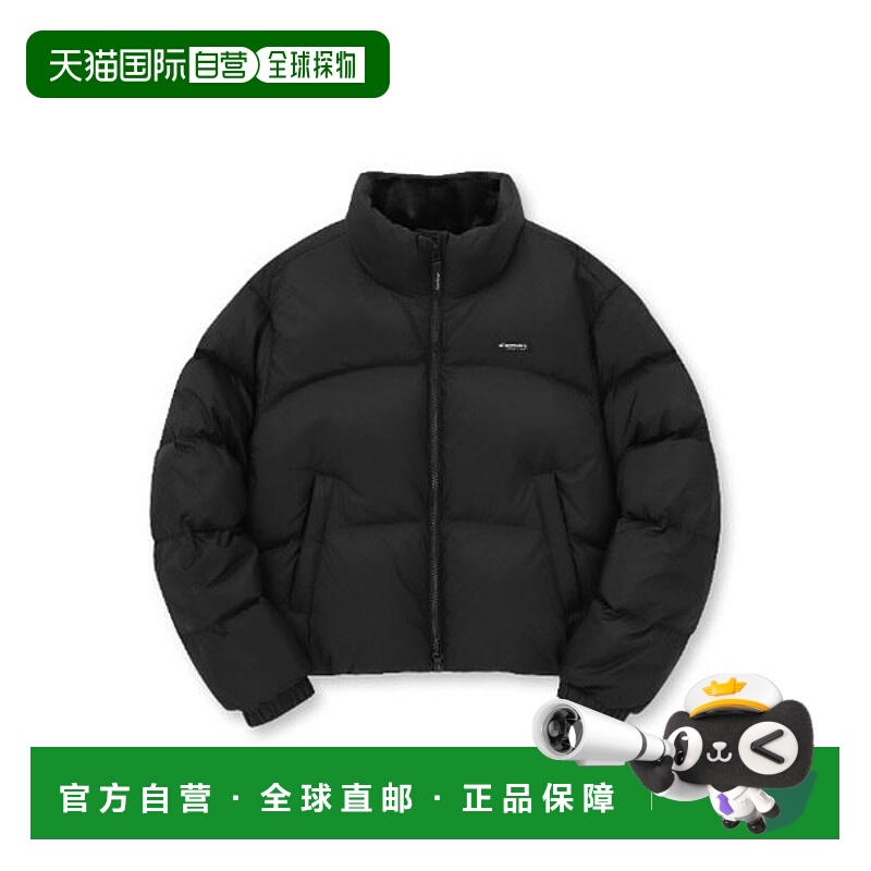 韩国直邮Discovery Expedition Discovery Padding EQF DWDJ9G046