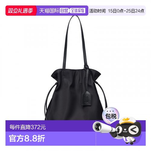 韩国直邮J.ESTINA 正品iu同款精致斜挎小包正品百搭通勤 高级感