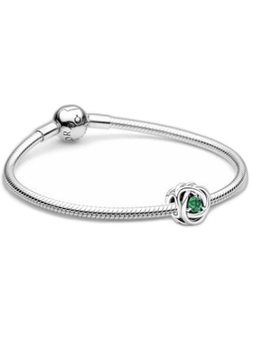 韩国直邮PANDORA潘多拉正品时尚精致女士饰品手链BC_SET_CA_59072