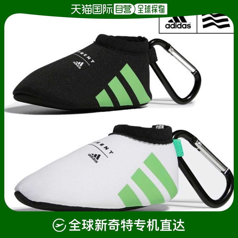 ɫ Adidas ߶ SMU/Neoprene/Golf Balls/Pouches91.96Ԫ