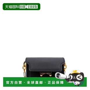 DOM SBMP0085U0LV520ZN99N 韩国直邮Marni 斜挎包
