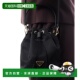 韩国直邮PRADA 斜挎包单肩包手提包 F0002 1BE067 RV44