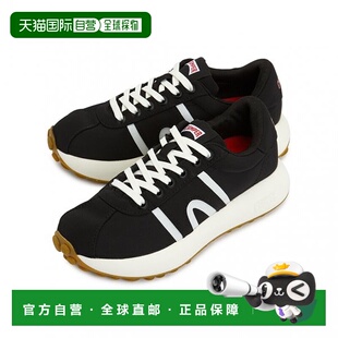 韩国直邮Camper Camper Pelotas Athens K201613 001 女式运动鞋