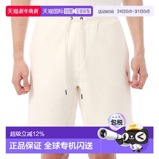 休闲裤 韩国直邮Polo 短裤 五分裤 710881520029 RalphLauren