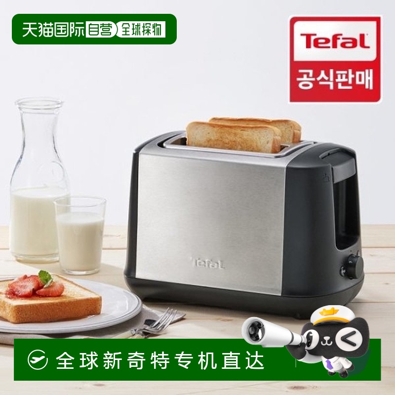 һƷ ֱTefal  ʽVivo(vivo) TT3408KRC364.65Ԫ
