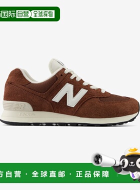 韩国直邮NEW BALANCE 公用休闲鞋NBP7EF779F_85透气舒适高级感
