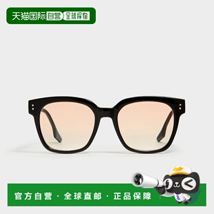 韩国直邮GENTLE MONSTER 乌纳西 N 01（俄勒冈州）太阳镜