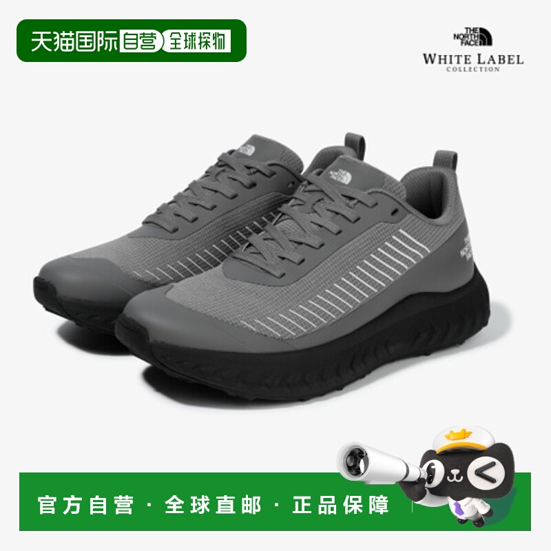 韩国直邮THE NORTH FACE The North Face White Label Horizon CH