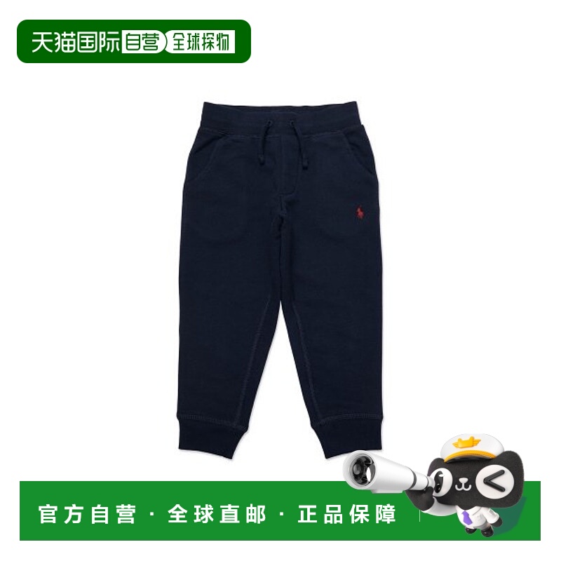韩国直邮POLO RALPH LAUREN 儿童2-4岁童装裤子CWPOPNTTBQ20091