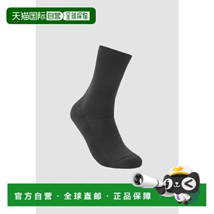 运动袜QELAX24631GRY 男士 韩国直邮KOLON SPORT