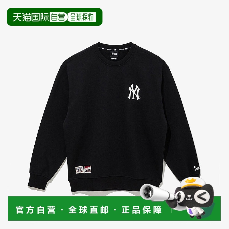 韩国直邮NEW ERA New Era MLB New York Yankees All-Star Game M