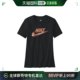 女 运动T恤 NSW DM2802 短袖 韩国直邮Nike 010 T恤