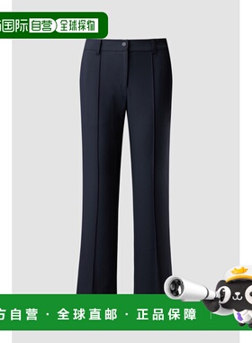 韩国直邮KOLON SPORT 女士女装休闲裤   TVPNS25432CIN