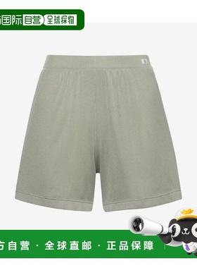 韩国直邮FILA FILA 内衣 Mellow Trunk (FI4TKG3171FDTG) 3566484