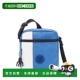 KLBBS01 韩国直邮kipling ABBL Hisa HISA Kipling 斜挎包
