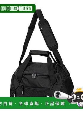 韩国直邮PUMA 原装 Timgol Timbag 小号（袋） (09023201)彪马