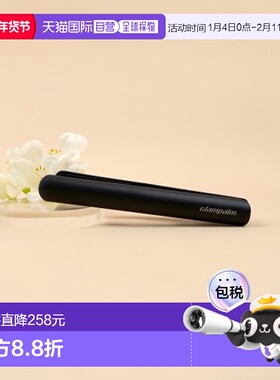 韩国直邮GLAMPALM 卷/美发棒5003982600 GP103CV