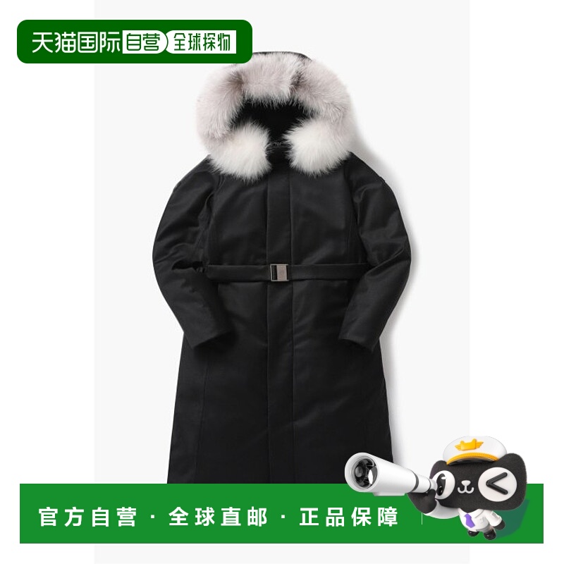 韩国直邮KOLON SPORT女士正品户外运动百搭休闲保暖打底T恤JKJDW2