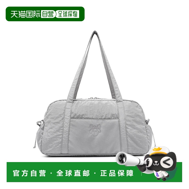 韩国直邮rolarola英同款少女甜美可爱清新法式日常女款新款休闲包