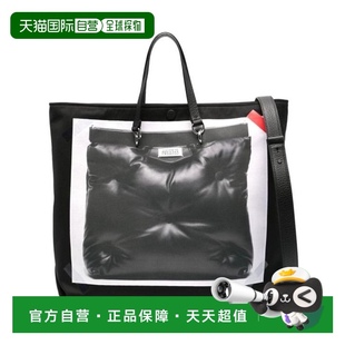 韓國直郵maison 托特包手提包 通用 margiela