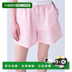 AFK31VSP002PKIV吊带衫 ACTIF高尔夫服装 MERCREDI 韩国直邮MARDI