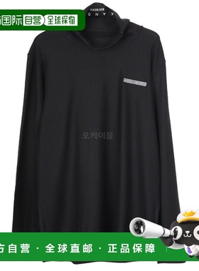 韩国直邮Mark&Lona CD9-CSBT 男士长袖衫 MCM-3D-AU50 上装 2023