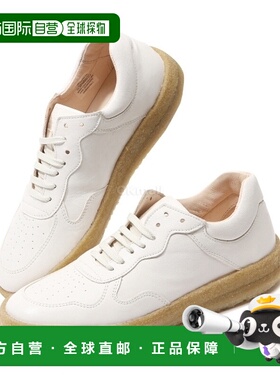 韩国直邮ASTORFLEX Tenniflex-100 Bianco 运动鞋新款