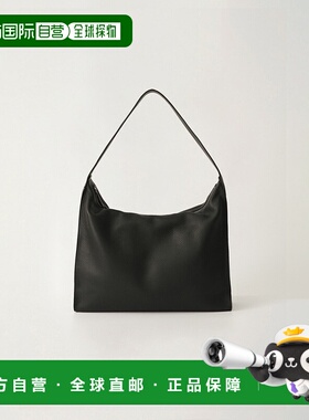 韩国直邮NOTHING WRITTEN 女士单肩包305923771 Pibi leather shou