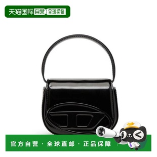 韩国直邮柴油手提包 DOM X08957PS202T8013