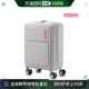 TSA TOURISTER MAXIVO 韩国直邮AMERICAN LIGHT 旅行包