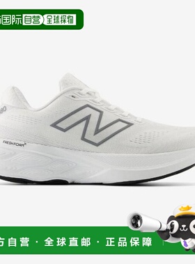 韩国直邮NEW BALANCE New Balance 跑步鞋 DQJ NBPFFS106W-10 880