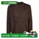 235KN1092085881 韩国直邮Jacquemus 开衫 DOM