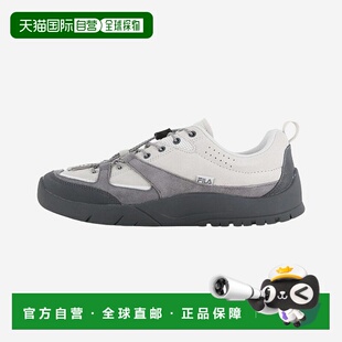 1XM02353G 050 Wheela 韩国直邮FILA Pro TQJ Melvis 轮跑鞋