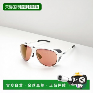 韩国直邮RUDY PROJECT STARDASH 白色光泽 / IMPACTX™ 光致变色 2