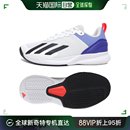 HQ8481 韩国直邮Adidas 更多网球配件