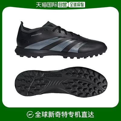 韩国直邮[Adidas] Predator联盟 低腰 TF 球鞋 IE2614