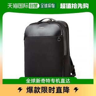 韩国直邮SAMSONITE新秀丽背包DEON HU209001