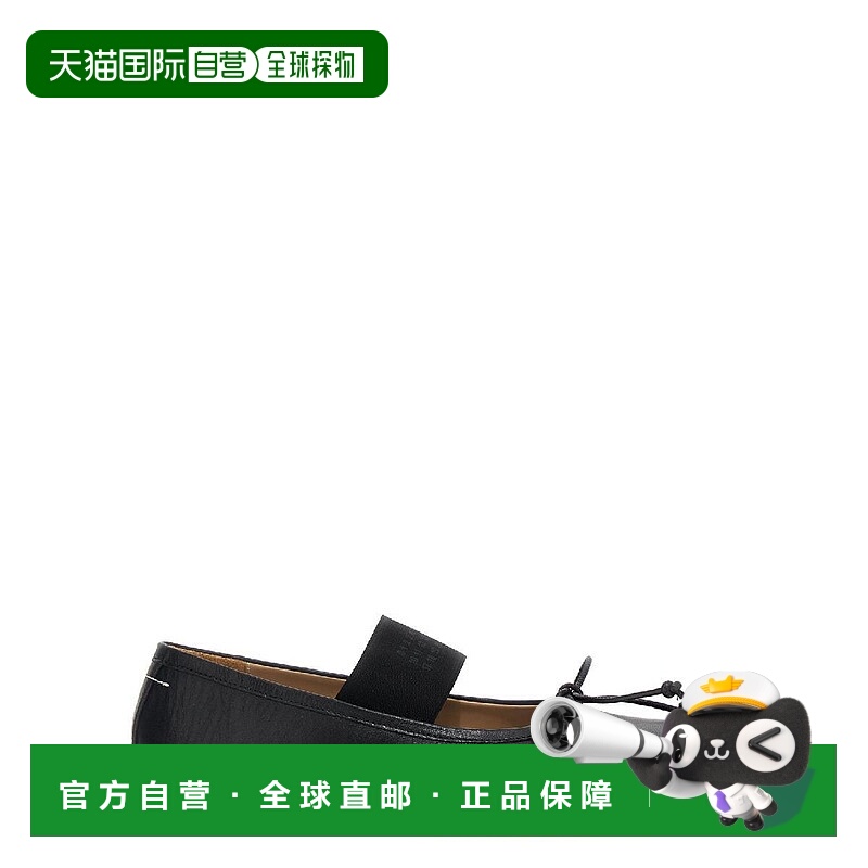 韩国直邮MAISON MARGIELA MM6 MAISON MARGIELA Anatomic 芭蕾舞