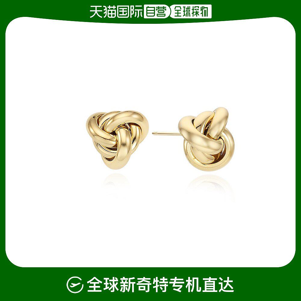 韩国直邮minwhee art n jewelry 韩剧 顶楼, vintage volume twis