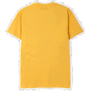 韩国直邮Vivienne Westwood 经典 T恤 24SS系列 多色 ORB 图案