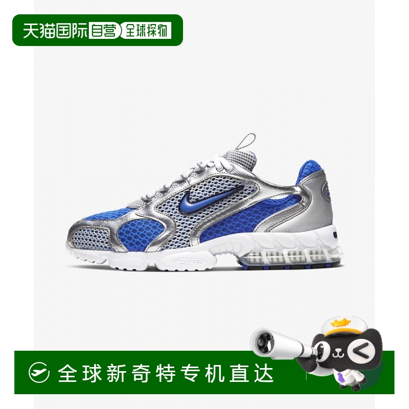 1h可退 韩国直邮nike  板鞋