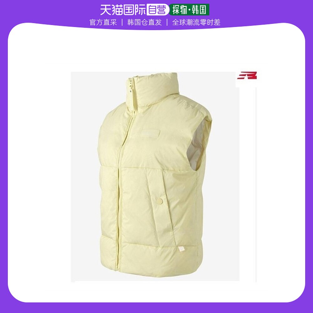 羽绒被需要多少件羽绒服填充（羽绒服填充）