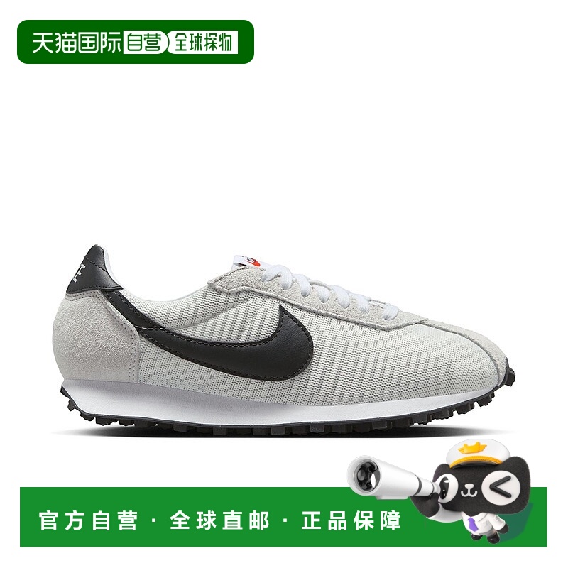 韩国直邮NIKE 耐克 LD-1000 女装 HF3227-100 FLNKFA2W10