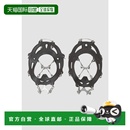 配件KEMIX24100BLK 女士其他鞋 韩国直邮KOLON SPORT