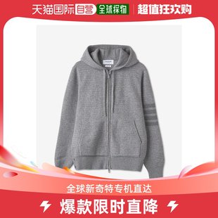 韩国直邮Thom CASHMER Browne汤姆布朗MKC382AY1501055OVERWASHED