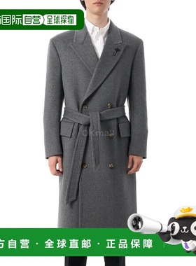 韩国直邮LARDINI AA23220 CN65601 900 外套夹克西装