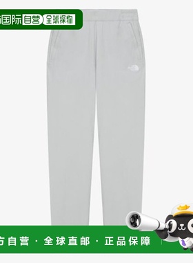 韩国直邮THE NORTH FACE The North Face W Kante 长裤 NP6NR35B