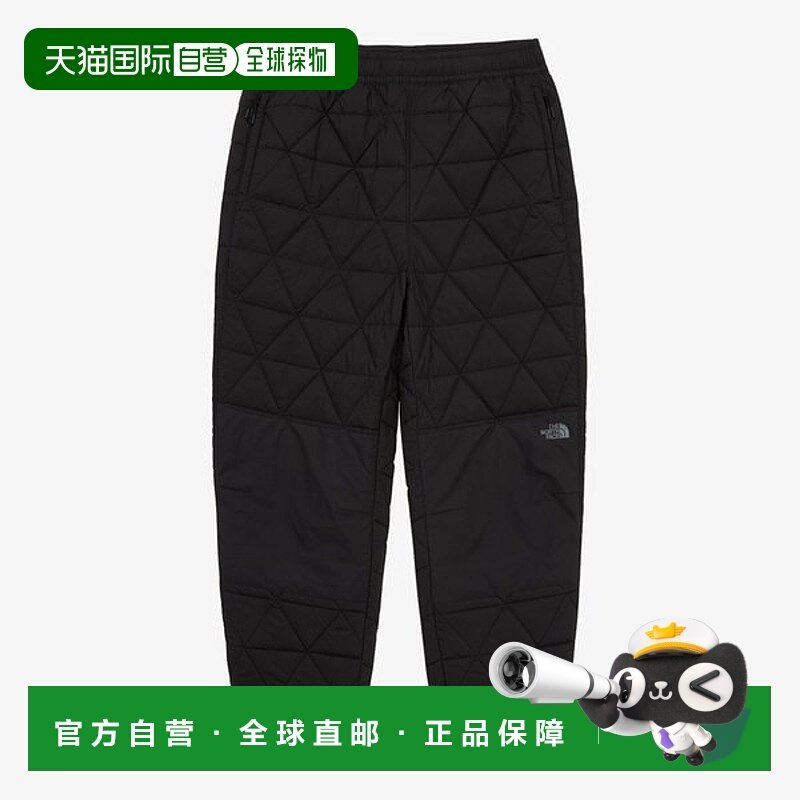 韩国直邮THE NORTH FACE [The North Face 官方] NP6NQ55A 男式 G