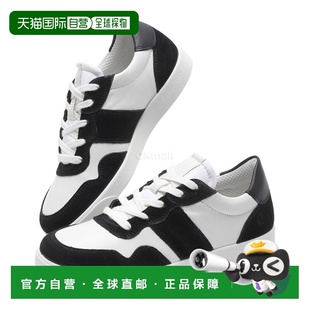 休闲运动212873 板鞋 50334 LITE女款 韩国直邮ECCO爱步STREET