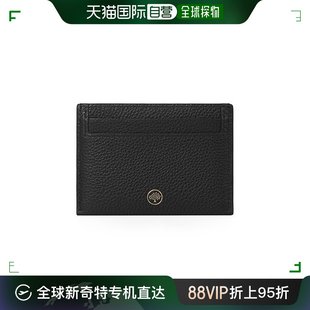 21FW RL4644 205 韩国直邮MULBERRY Card MULBERRY A100 Wal 钱包